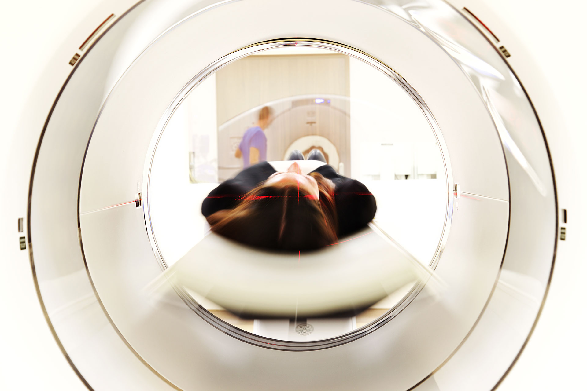 Integra Medical Imaging | MRI Services, MRI Leasing/Rental and On-Site Mobile MRI Services