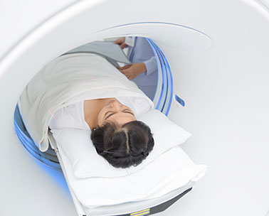 Integra Medical Imaging | MRI Services, On-Site Mobile MRI Services and MRI Leasing/Rental