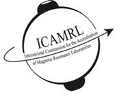 Integra Medical Imaging | MRI Leasing/Rental, On-Site Mobile MRI Services and MRI Services