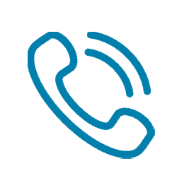 Integra Medical Imaging | On-Site Mobile MRI Services, MRI Services and MRI Leasing/Rental